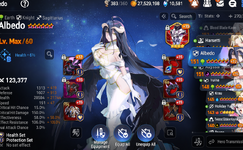 Screenshot 2025-09-24 194637.png