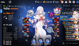 Screenshot 2025-09-24 194700.png