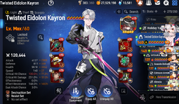 Screenshot 2025-09-24 194711.png