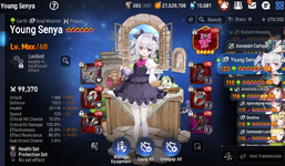 Screenshot 2025-09-24 194804.png