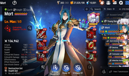 Screenshot 2025-09-24 194814.png