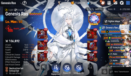 Screenshot 2025-09-24 194852.png