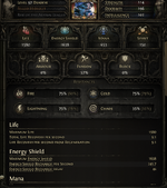 Screenshot 2025-09-25 061632.png