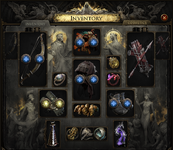 Screenshot 2025-09-25 061621.png