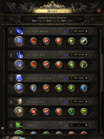 Screenshot 2025-09-25 061615.png
