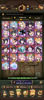 Screenshot_20250925-065500.jpg
