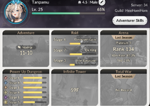 Screenshot 2025-09-24 175803.png