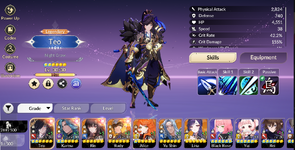 Screenshot 2025-09-24 175910.png