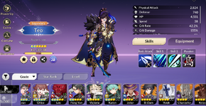 Screenshot 2025-09-24 175931.png