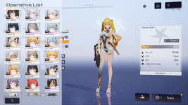 Screenshot_1774.png