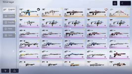 Screenshot_1775.png