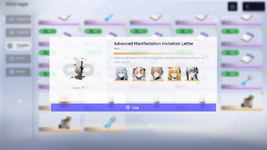 Screenshot_1771.png