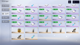Screenshot_1770.png