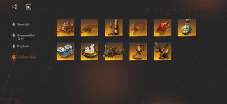IMG_0799.png