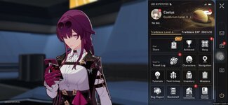 Screenshot_20250925-092133.jpg