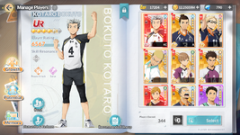 Screenshot_20250925-094854.png