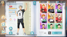 Screenshot_20250925-094902.png