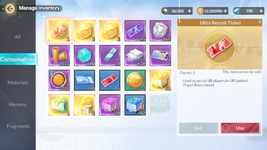 Screenshot_20250925-094942.png