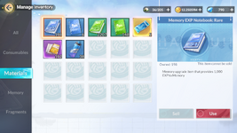 Screenshot_20250925-094948.png