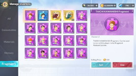 Screenshot_20250925-094958.png