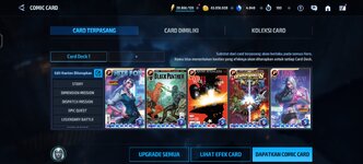 Screenshot_20250925_083828_com.netmarble.mherosgb.jpg