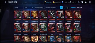 Screenshot_20250925_083837_com.netmarble.mherosgb.jpg