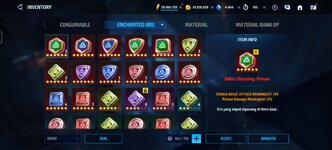 Screenshot_20250925_083909_com.netmarble.mherosgb.jpg
