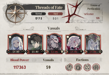 1758769840509.png