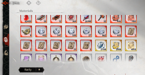 1758769871098.png