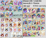 20.png