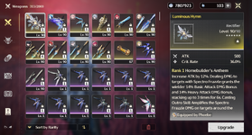 Screenshot 2025-09-25 104013.png