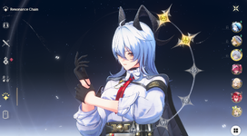 Screenshot 2025-09-25 103958.png