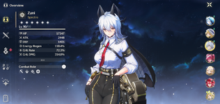Screenshot 2025-09-25 103931.png