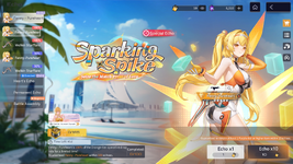 Screenshot_1778.png