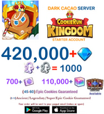 1758774085175.png