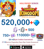1758774185314.png
