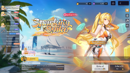 Screenshot_1779.png