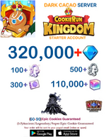 1758776396640.png