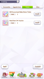 Screenshot_2025.09.25_16.08.21.600.png