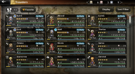 Screenshot 2025-09-25 130935.png