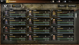 Screenshot 2025-09-25 130947.png