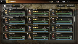 Screenshot 2025-09-25 131000.png