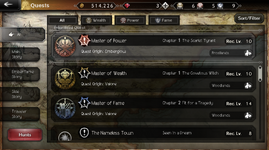 Screenshot 2025-09-25 130552.png