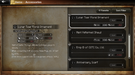 Screenshot 2025-09-25 130821.png