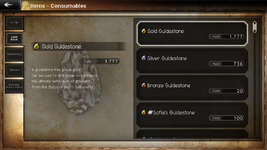 Screenshot 2025-09-23 121227.png
