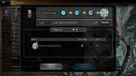 Screenshot 2025-09-25 130531.png