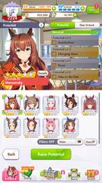 Screenshot_2025.09.25_16.17.02.800.png