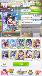 Screenshot_2025.09.25_16.17.19.700.png