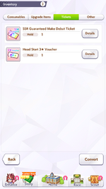 Screenshot_2025.09.25_16.17.33.133.png