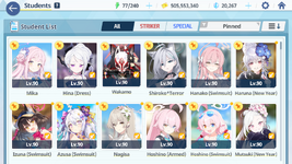 Screenshot_20250925-123501.png